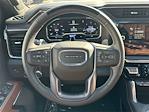New 2025 GMC Sierra 1500 Denali Ultimate Crew Cab 4WD Pickup for sale #SI13179 - photo 9