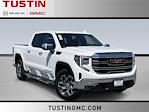 New 2026 GMC Sierra 1500 SLT Crew Cab Pickup for sale #SI13184 - photo 1