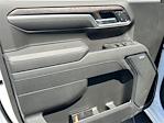 New 2026 GMC Sierra 1500 SLT Crew Cab Pickup for sale #SI13184 - photo 10