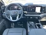 New 2026 GMC Sierra 1500 SLT Crew Cab Pickup for sale #SI13184 - photo 11