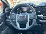 New 2026 GMC Sierra 1500 SLT Crew Cab Pickup for sale #SI13184 - photo 12