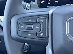 New 2026 GMC Sierra 1500 SLT Crew Cab Pickup for sale #SI13184 - photo 13
