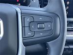 New 2026 GMC Sierra 1500 SLT Crew Cab Pickup for sale #SI13184 - photo 14