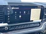 New 2026 GMC Sierra 1500 SLT Crew Cab Pickup for sale #SI13184 - photo 16
