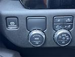 New 2026 GMC Sierra 1500 SLT Crew Cab Pickup for sale #SI13184 - photo 23