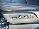 New 2026 GMC Sierra 1500 SLT Crew Cab Pickup for sale #SI13184 - photo 24