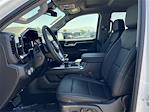 New 2026 GMC Sierra 1500 SLT Crew Cab Pickup for sale #SI13184 - photo 25
