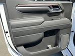 New 2026 GMC Sierra 1500 SLT Crew Cab Pickup for sale #SI13184 - photo 26