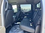 New 2026 GMC Sierra 1500 SLT Crew Cab Pickup for sale #SI13184 - photo 27