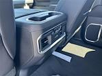 New 2026 GMC Sierra 1500 SLT Crew Cab Pickup for sale #SI13184 - photo 28