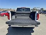 New 2026 GMC Sierra 1500 SLT Crew Cab Pickup for sale #SI13184 - photo 29