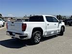 New 2026 GMC Sierra 1500 SLT Crew Cab Pickup for sale #SI13184 - photo 3