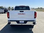 New 2026 GMC Sierra 1500 SLT Crew Cab Pickup for sale #SI13184 - photo 4