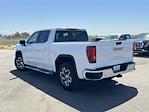 New 2026 GMC Sierra 1500 SLT Crew Cab Pickup for sale #SI13184 - photo 5