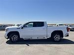 New 2026 GMC Sierra 1500 SLT Crew Cab Pickup for sale #SI13184 - photo 6