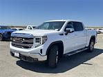 New 2026 GMC Sierra 1500 SLT Crew Cab Pickup for sale #SI13184 - photo 7