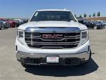 New 2026 GMC Sierra 1500 SLT Crew Cab Pickup for sale #SI13184 - photo 8