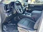 New 2026 GMC Sierra 1500 SLT Crew Cab Pickup for sale #SI13184 - photo 9
