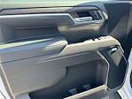 New 2026 GMC Sierra 1500 SLT Crew Cab Pickup for sale #SI13185 - photo 10
