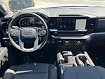 New 2026 GMC Sierra 1500 SLT Crew Cab Pickup for sale #SI13185 - photo 11