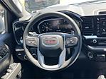 New 2026 GMC Sierra 1500 SLT Crew Cab Pickup for sale #SI13185 - photo 12