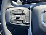 New 2026 GMC Sierra 1500 SLT Crew Cab Pickup for sale #SI13185 - photo 13
