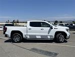 New 2026 GMC Sierra 1500 SLT Crew Cab Pickup for sale #SI13185 - photo 2