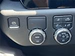 New 2026 GMC Sierra 1500 SLT Crew Cab Pickup for sale #SI13185 - photo 23