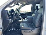 New 2026 GMC Sierra 1500 SLT Crew Cab Pickup for sale #SI13185 - photo 25