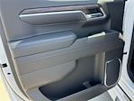 New 2026 GMC Sierra 1500 SLT Crew Cab Pickup for sale #SI13185 - photo 26