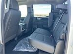 New 2026 GMC Sierra 1500 SLT Crew Cab Pickup for sale #SI13185 - photo 27