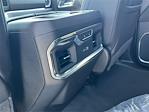 New 2026 GMC Sierra 1500 SLT Crew Cab Pickup for sale #SI13185 - photo 28
