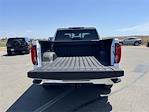 New 2026 GMC Sierra 1500 SLT Crew Cab Pickup for sale #SI13185 - photo 29