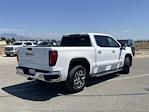New 2026 GMC Sierra 1500 SLT Crew Cab Pickup for sale #SI13185 - photo 3