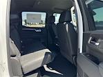 New 2026 GMC Sierra 1500 SLT Crew Cab Pickup for sale #SI13185 - photo 30