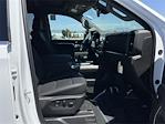 New 2026 GMC Sierra 1500 SLT Crew Cab Pickup for sale #SI13185 - photo 31
