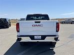 New 2026 GMC Sierra 1500 SLT Crew Cab Pickup for sale #SI13185 - photo 4