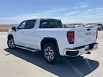 New 2026 GMC Sierra 1500 SLT Crew Cab Pickup for sale #SI13185 - photo 5