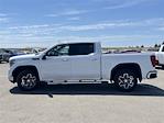 New 2026 GMC Sierra 1500 SLT Crew Cab Pickup for sale #SI13185 - photo 6