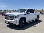 New 2026 GMC Sierra 1500 SLT Crew Cab Pickup for sale #SI13185 - photo 7
