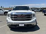 New 2026 GMC Sierra 1500 SLT Crew Cab Pickup for sale #SI13185 - photo 8