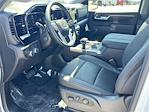 New 2026 GMC Sierra 1500 SLT Crew Cab Pickup for sale #SI13185 - photo 9