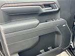 New 2026 GMC Sierra 1500 SLT Crew Cab Pickup for sale #SI13187 - photo 10