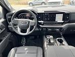 New 2026 GMC Sierra 1500 SLT Crew Cab Pickup for sale #SI13187 - photo 11