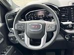 New 2026 GMC Sierra 1500 SLT Crew Cab Pickup for sale #SI13187 - photo 12