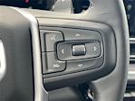New 2026 GMC Sierra 1500 SLT Crew Cab Pickup for sale #SI13187 - photo 14