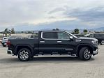 New 2026 GMC Sierra 1500 SLT Crew Cab Pickup for sale #SI13187 - photo 2