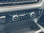 New 2026 GMC Sierra 1500 SLT Crew Cab Pickup for sale #SI13187 - photo 21