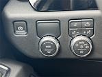 New 2026 GMC Sierra 1500 SLT Crew Cab Pickup for sale #SI13187 - photo 23