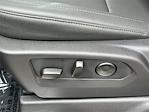 New 2026 GMC Sierra 1500 SLT Crew Cab Pickup for sale #SI13187 - photo 24